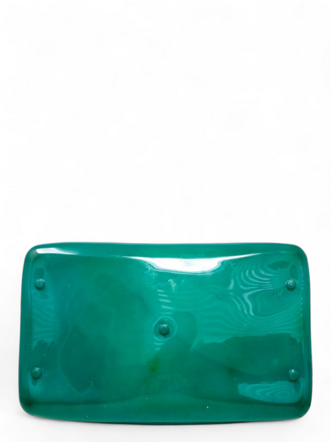 Bolso “Candy Bag”