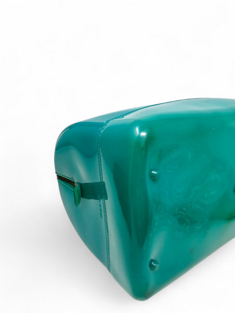 Bolso “Candy Bag”