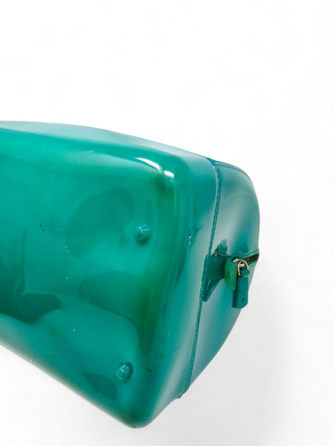 Bolso “Candy Bag”