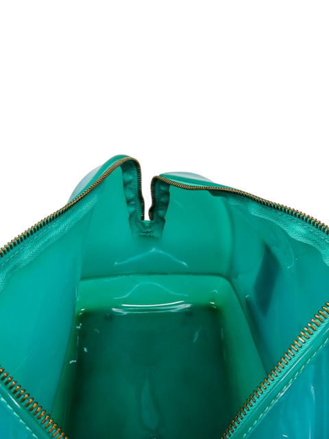 Bolso “Candy Bag”