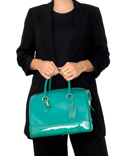 Bolso “Candy Bag”