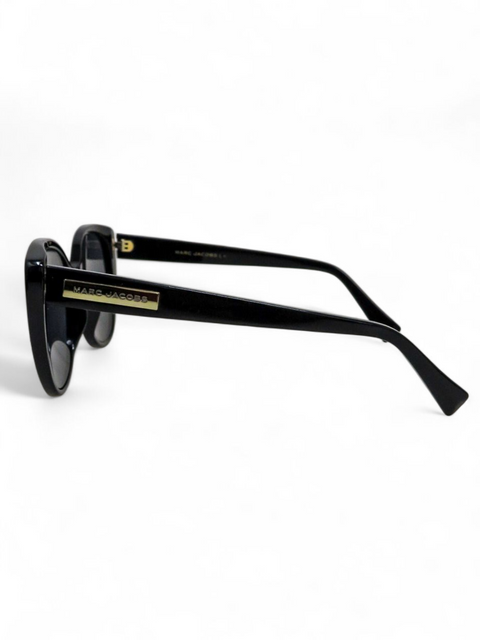 Gafas "MARC 421/S"