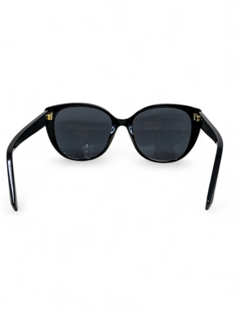 Gafas "MARC 421/S"