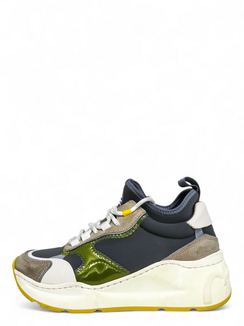 Tenis "Doma Insignia Runner"