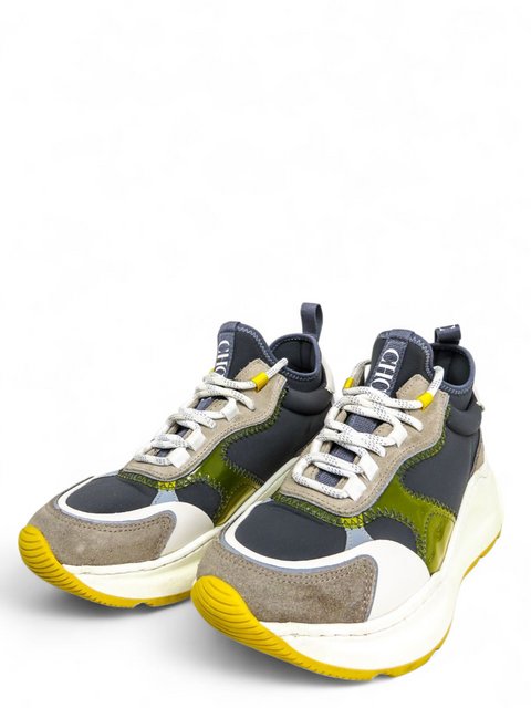 Tenis "Doma Insignia Runner"