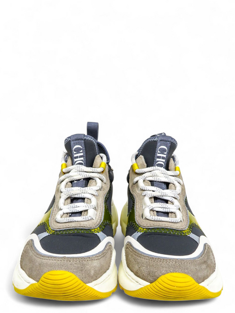 Tenis "Doma Insignia Runner"