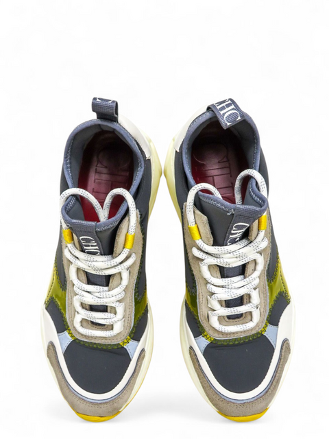 Tenis "Doma Insignia Runner"