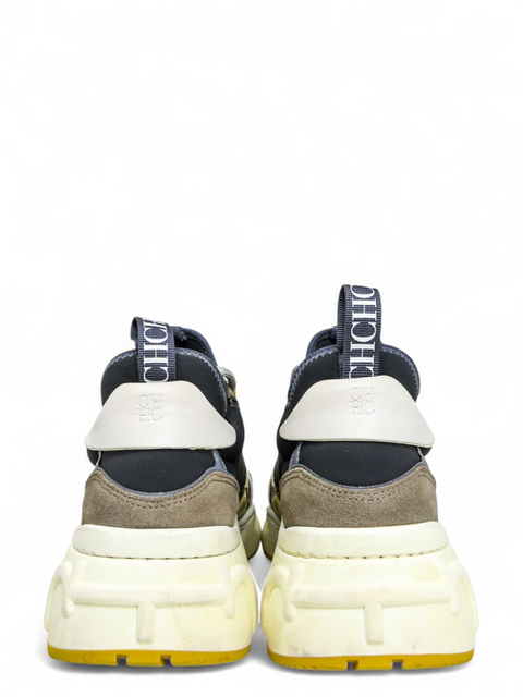 Tenis "Doma Insignia Runner"