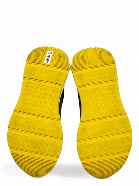 Tenis "Doma Insignia Runner"