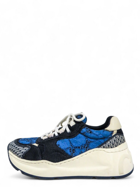 Tenis "Doma Insignia Runner"