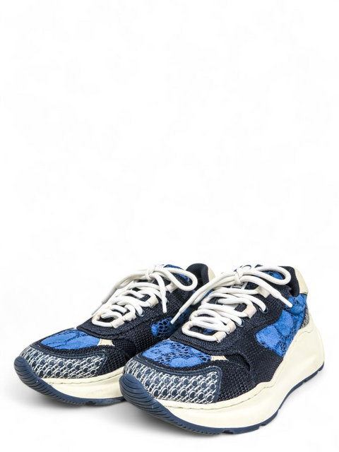 Tenis "Doma Insignia Runner"