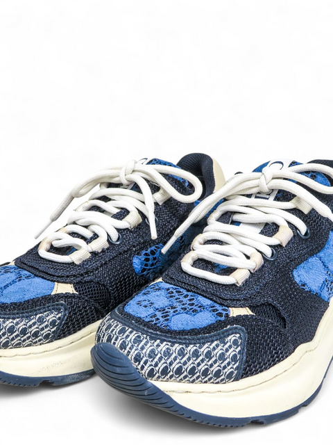 Tenis "Doma Insignia Runner"