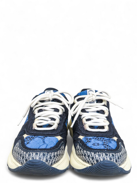 Tenis "Doma Insignia Runner"