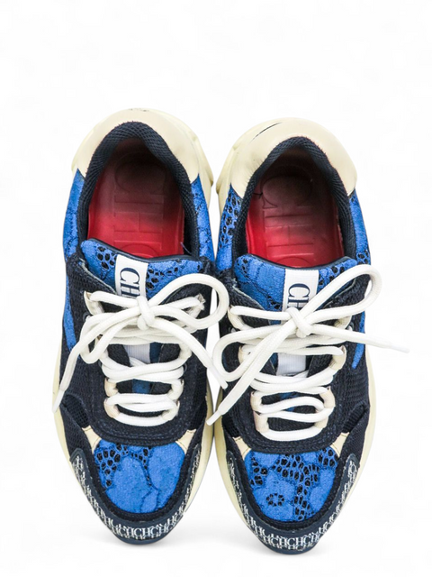 Tenis "Doma Insignia Runner"