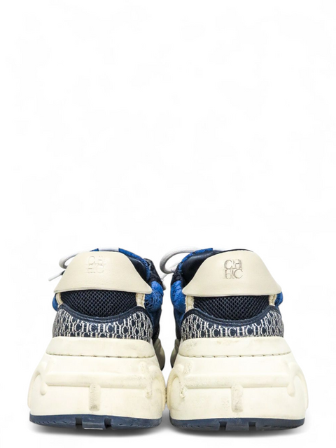 Tenis "Doma Insignia Runner"