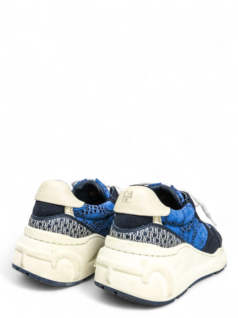 Tenis "Doma Insignia Runner"