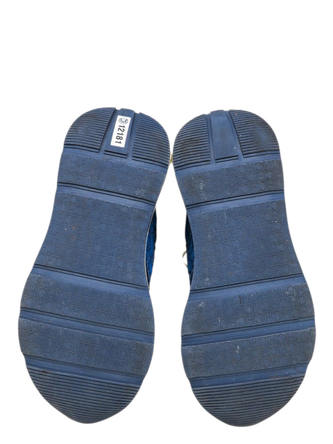 Tenis "Doma Insignia Runner"