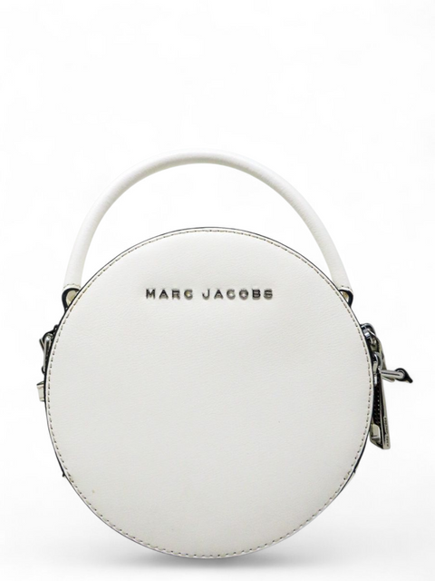 Bolso " The Commuter Circle"