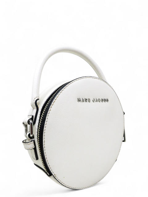 Bolso " The Commuter Circle"