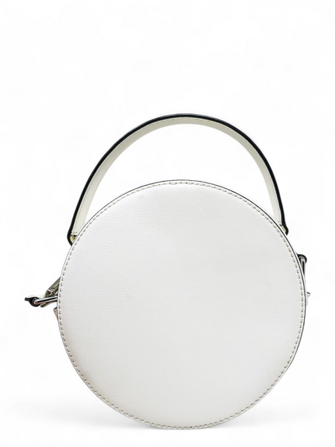 Bolso " The Commuter Circle"