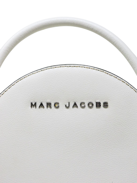 Bolso " The Commuter Circle"