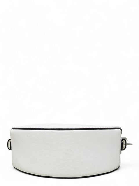 Bolso " The Commuter Circle"