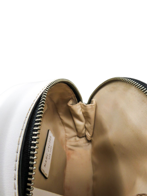 Bolso " The Commuter Circle"