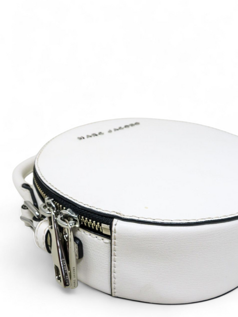 Bolso " The Commuter Circle"