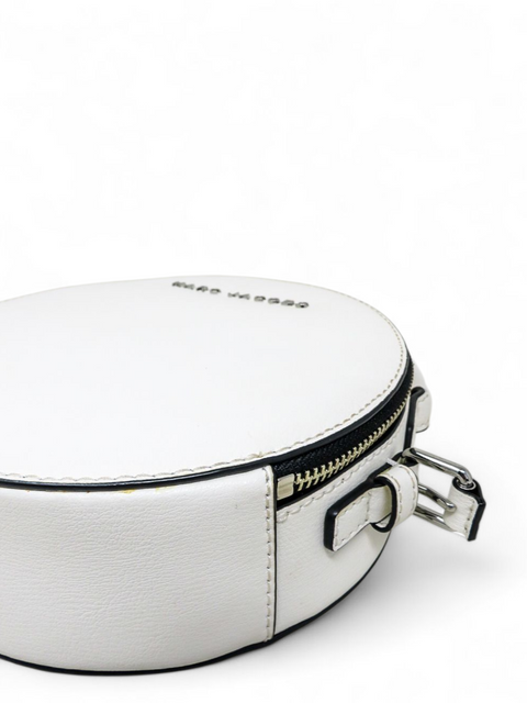 Bolso " The Commuter Circle"