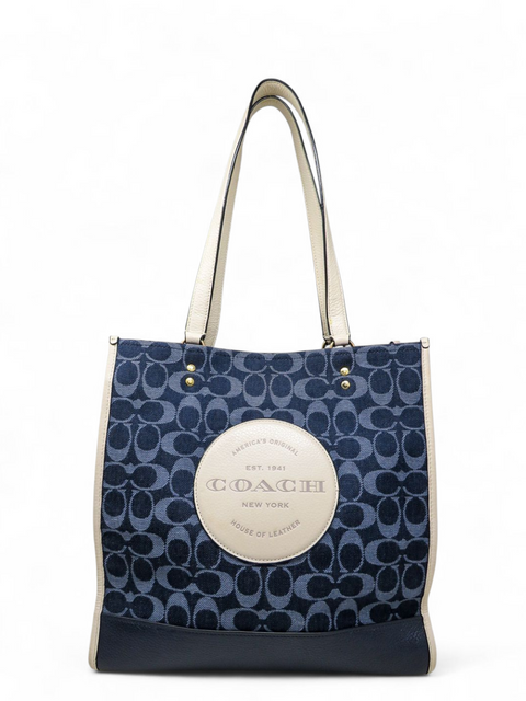 Bolso "Dempsey Carryall"