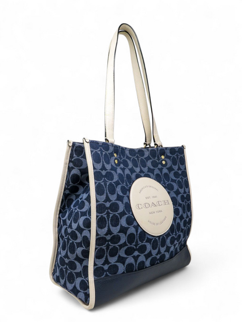 Bolso "Dempsey Carryall"