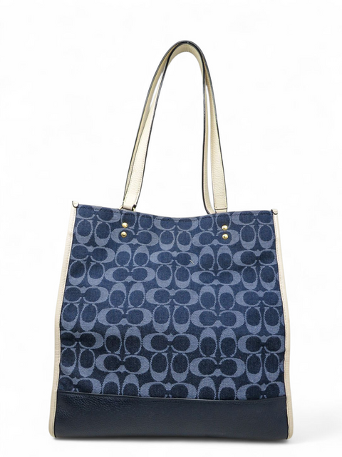 Bolso "Dempsey Carryall"