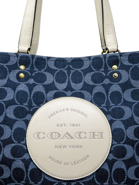 Bolso "Dempsey Carryall"