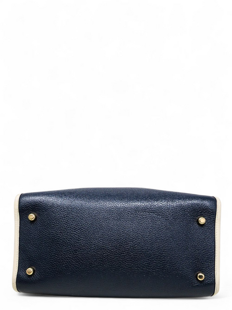 Bolso "Dempsey Carryall"