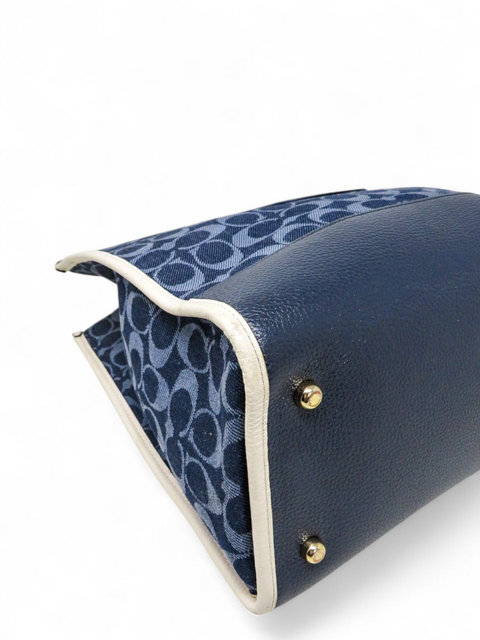 Bolso "Dempsey Carryall"