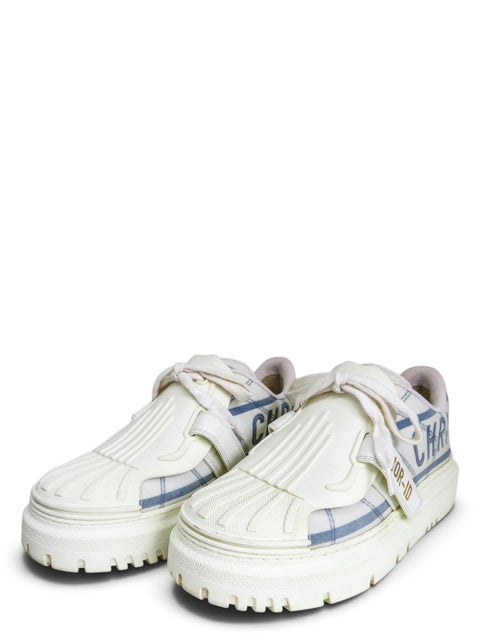 Tenis "Dior-ID"