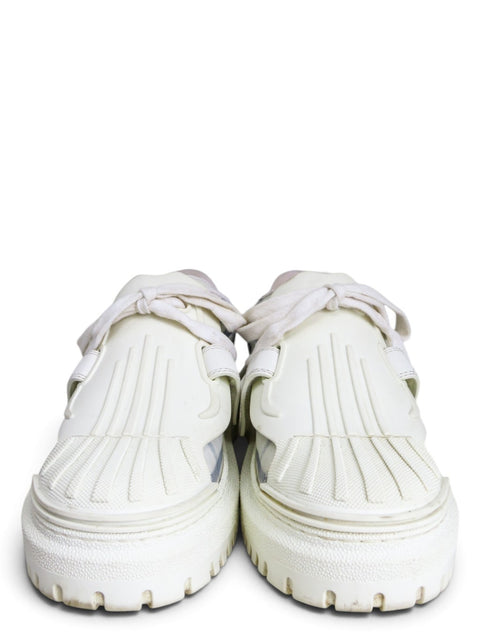 Tenis "Dior-ID"