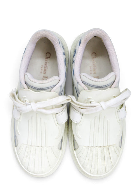 Tenis "Dior-ID"