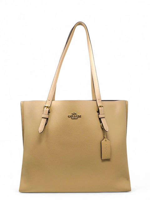 Bolso "Mollie Tote"