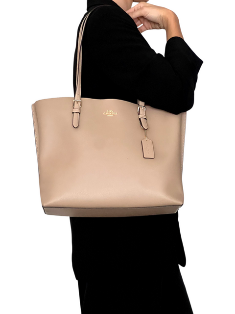 Bolso "Mollie Tote"