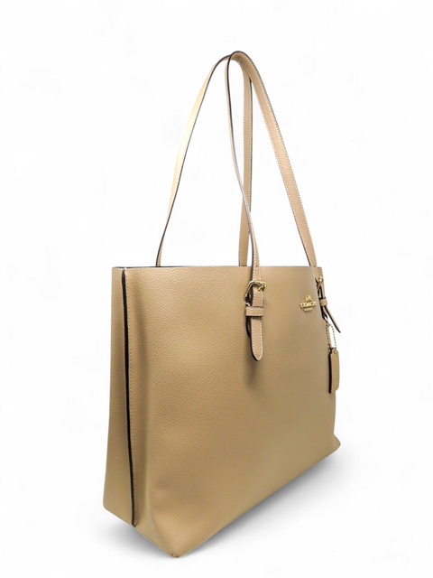 Bolso "Mollie Tote"