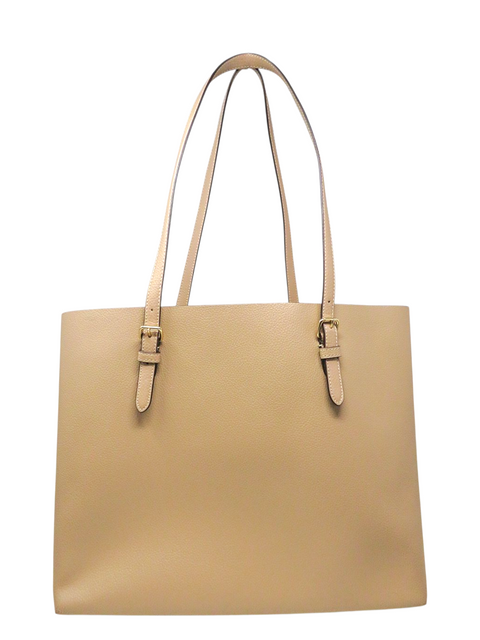 Bolso "Mollie Tote"