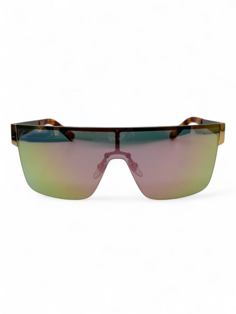 Gafas "GG 4265/S"