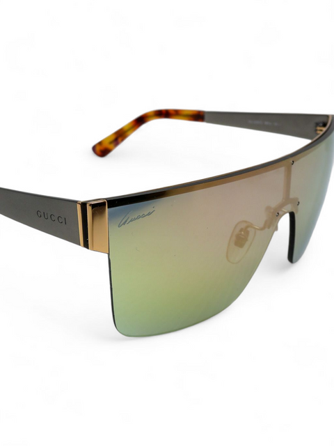 Gafas "GG 4265/S"