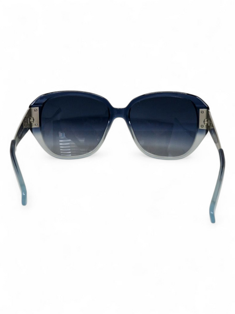 Gafas "TY 7014"