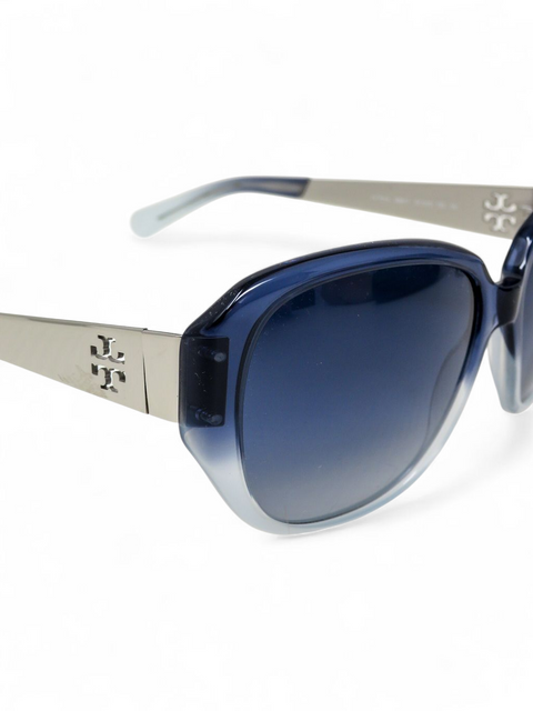 Gafas "TY 7014"