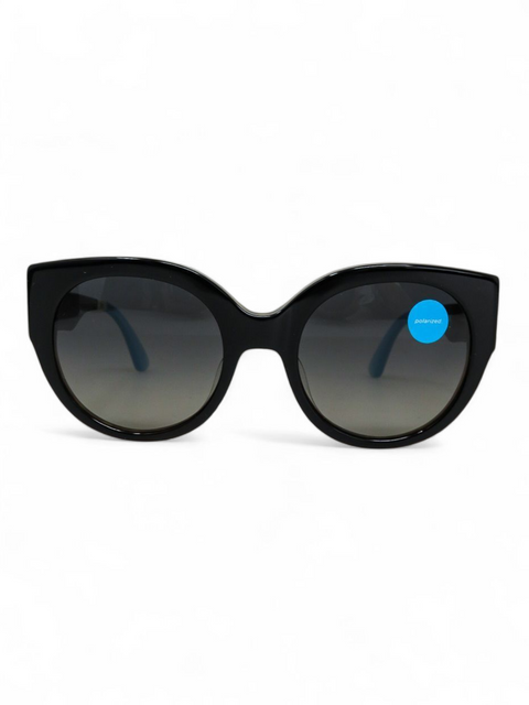 Gafas "Luisa"