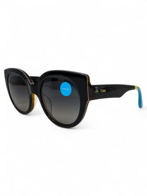 Gafas "Luisa"