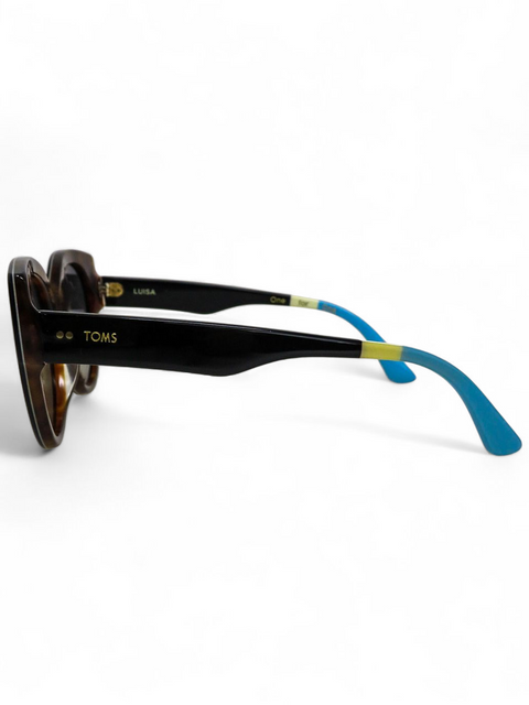 Gafas "Luisa"
