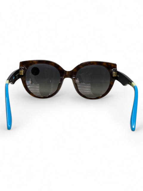 Gafas "Luisa"